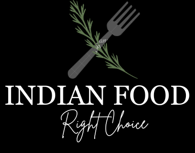 INDIAN FOOD